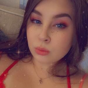 Meet your Posher, Vie